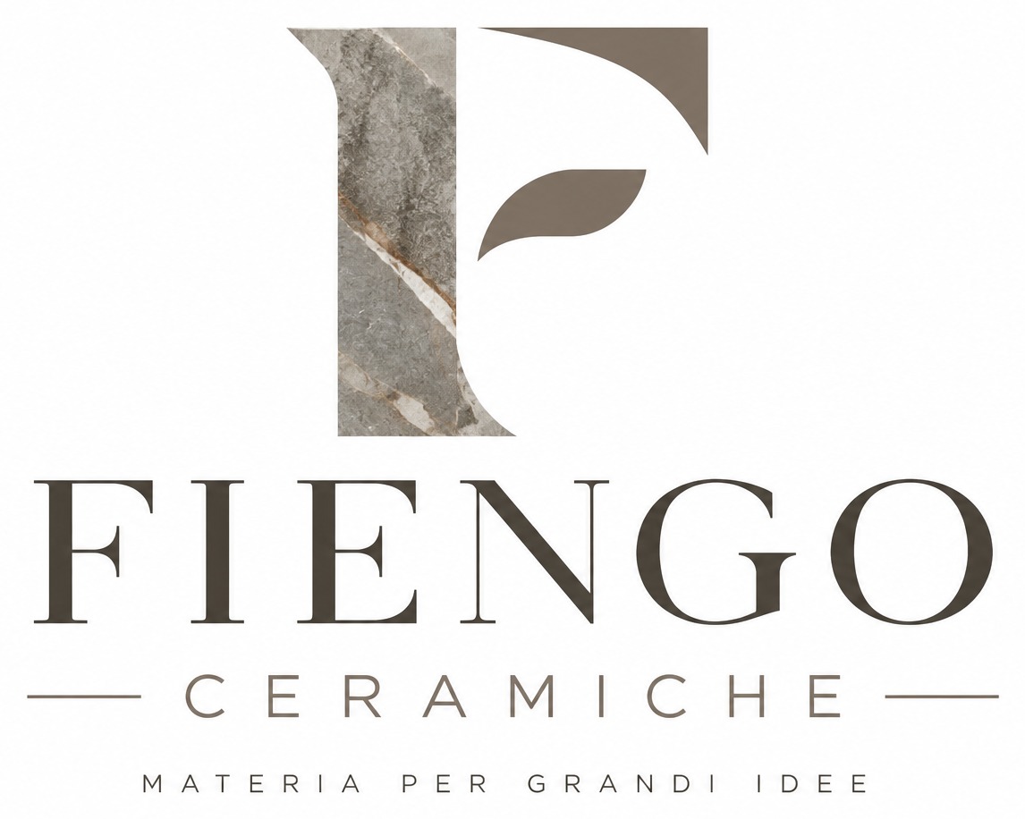 Fiengo Ceramiche